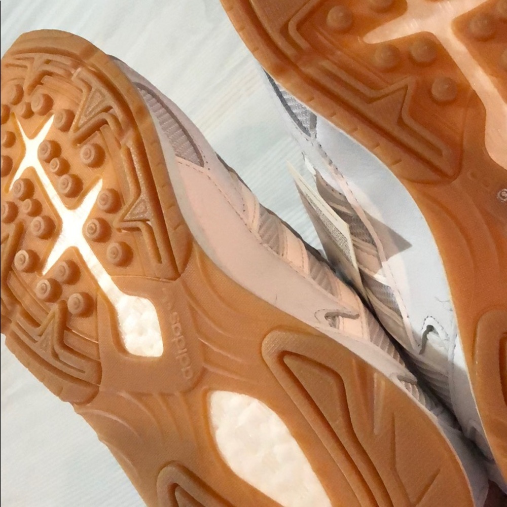 Adidas - Picture 4 of 4